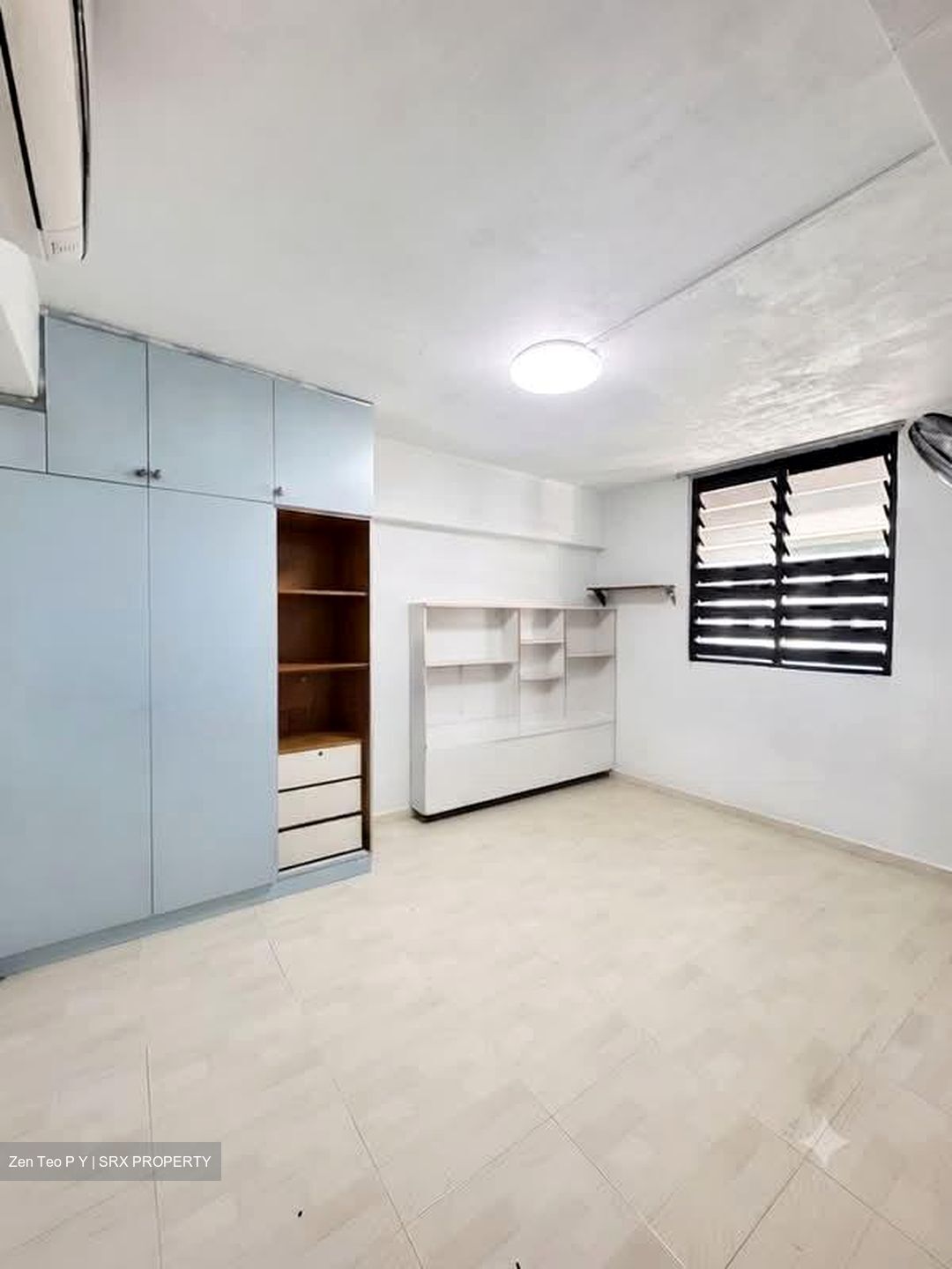 Blk 195 Kim Keat View (Toa Payoh), HDB 3 Rooms #594210321